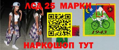шишки Кунгур