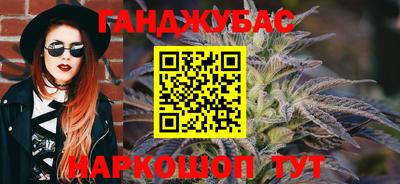 тгк Кулебаки